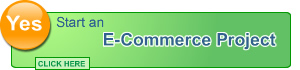 Start an E-Commerce Project Today